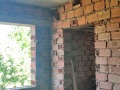 Продава КЪЩА, гр. Криводол, област Враца, снимка 6