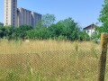 Продава КЪЩА, гр. Криводол, област Враца, снимка 11
