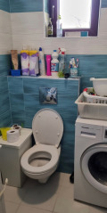 Продава КЪЩА, гр. Разград, Варош, снимка 9