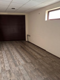 Продава КЪЩА, гр. Разград, Варош, снимка 6