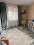 Продава КЪЩА, гр. Разград, Варош, снимка 13