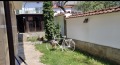 Продава КЪЩА, гр. Разград, Варош, снимка 17