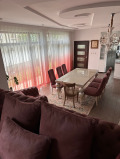 Продава КЪЩА, гр. Разград, Варош, снимка 3