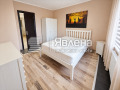 Продава КЪЩА, с. Кичево, област Варна, снимка 12