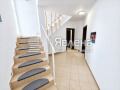 Продава КЪЩА, с. Кичево, област Варна, снимка 15