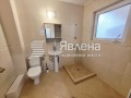 Продава КЪЩА, с. Кичево, област Варна, снимка 16
