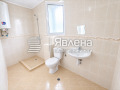 Продава КЪЩА, с. Кичево, област Варна, снимка 17
