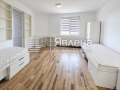 Продава КЪЩА, с. Кичево, област Варна, снимка 10