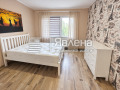 Продава КЪЩА, с. Кичево, област Варна, снимка 11