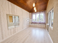 Продава КЪЩА, с. Кичево, област Варна, снимка 13