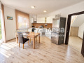 Продава КЪЩА, с. Кичево, област Варна, снимка 5