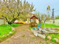 Продава ВИЛА, с. Топола, област Добрич, снимка 2