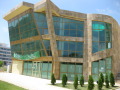 Продава БИЗНЕС ИМОТ, к.к. Слънчев бряг, област Бургас, снимка 2