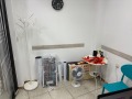 Продава МАГАЗИН, гр. Плевен, Идеален център, снимка 2