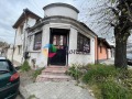 Продава МАГАЗИН, гр. Варна, Автогара, снимка 1
