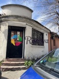 Продава МАГАЗИН, гр. Варна, Автогара, снимка 2