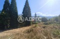 Продава ПАРЦЕЛ, с. Рударци, област Перник, снимка 2