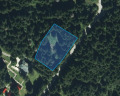 Продава ПАРЦЕЛ, гр. Самоков, област София област, снимка 1