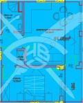 Продава 2-СТАЕН, град Бургас, Меден рудник - зона А • 53130 € • 50664080 — Holmes.bg