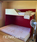 Продава 2-СТАЕН, град Велико Търново, Център • 161000 лв. • 66015952 — Holmes.bg