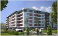 Продава 2-СТАЕН, област Пловдив, гр. Асеновград • 133480 лв. / 68247.24 € • 64695347 2