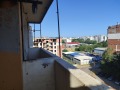 Продава 2-СТАЕН, град Враца, Сениче • 123000 лв. • 61994276 — Holmes.bg