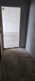 Продава 2-СТАЕН, град Враца, Сениче • 123000 лв. • 61994276 — Holmes.bg