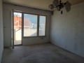 Продава 2-СТАЕН, град Враца, Сениче • 123000 лв. • 61994276 — Holmes.bg