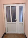 Продава 2-СТАЕН, град Враца, Сениче • 123000 лв. • 61994276 — Holmes.bg