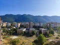 Продава 2-СТАЕН, град Враца, Сениче • 123000 лв. • 61994276 — Holmes.bg