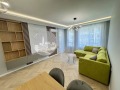 Продава 2-СТАЕН, град Пловдив, Остромила • 139900 € / 273620.62 лв. • 29972362 3