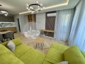 Продава 2-СТАЕН, град Пловдив, Остромила • 139900 € / 273620.62 лв. • 29972362 4