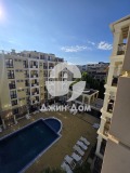 Продава 2-СТАЕН, област Бургас, гр. Свети Влас • 129900 € • 75236039 — Holmes.bg