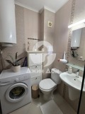Продава 2-СТАЕН, област Бургас, гр. Свети Влас • 129900 € • 75236039 — Holmes.bg