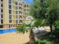 Продава 2-СТАЕН, област Бургас, гр. Свети Влас • 129900 € • 75236039 — Holmes.bg