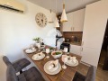 Продава 2-СТАЕН, област Бургас, гр. Свети Влас • 129900 € • 75236039 — Holmes.bg