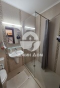 Продава 2-СТАЕН, област Бургас, гр. Свети Влас • 129900 € • 75236039 — Holmes.bg