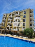 Продава 2-СТАЕН, област Бургас, гр. Свети Влас • 129900 € • 75236039 — Holmes.bg