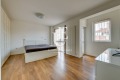 Продава 2-СТАЕН, град София, Бояна • 240000 € • 47958468 — Holmes.bg