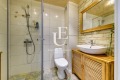 Продава 2-СТАЕН, град София, Бояна • 240000 € • 47958468 — Holmes.bg