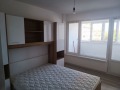 Продава  2-стаен град Враца , Център , 48 кв.м | 28388617 - изображение [4]