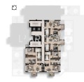 Продава  2-стаен град София , Дружба 2 , 91 кв.м | 86726168 - изображение [3]