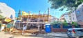 Продава  2-стаен град Пловдив , Кючук Париж , 70 кв.м | 22566386 - изображение [4]