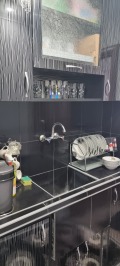 Продава 2-СТАЕН, град Разград, Орел • 70000 € • 80371660 4