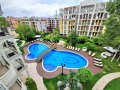 Продава 2-СТАЕН, област Бургас, к.к. Слънчев бряг • 94000 € • 39230340 1