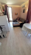 Продава 2-СТАЕН, област Бургас, к.к. Слънчев бряг • 94000 € • 39230340 16