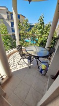 Продава 2-СТАЕН, област Бургас, к.к. Слънчев бряг • 94000 € • 39230340 12