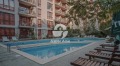Продава  2-стаен област Бургас , к.к. Слънчев бряг , 60 кв.м | 57925123 - изображение [2]