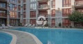 Продава  2-стаен област Бургас , к.к. Слънчев бряг , 60 кв.м | 57925123 - изображение [4]