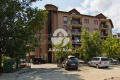 Продава  2-стаен област Бургас , к.к. Слънчев бряг , 60 кв.м | 57925123 - изображение [3]
